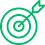 100% icon