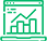 100% icon